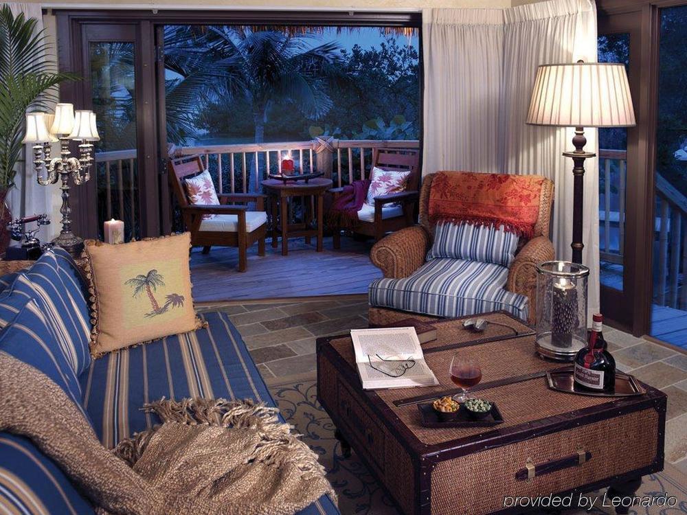 Little Palm Island Resort & Spa, A Noble House Resort Little Torch Key Bilik gambar