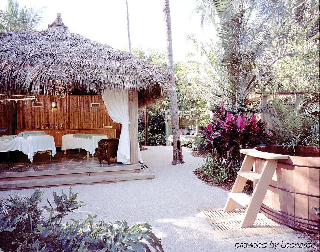 Little Palm Island Resort & Spa, A Noble House Resort Little Torch Key Kemudahan gambar